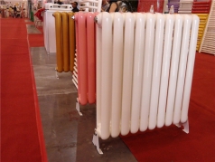 欣鑫達(dá)在成都國際展覽中心