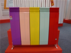 2014北京新國(guó)展欣鑫達(dá)展會(huì)
