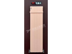 欣鑫達新品