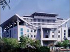 甘肅省天水市莊浪縣建筑安裝公司