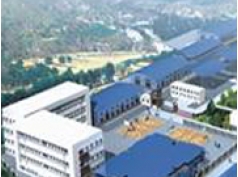 解放軍6410工廠