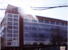 首體學(xué)院