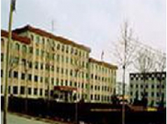 天津市河北工業(yè)大學(xué)