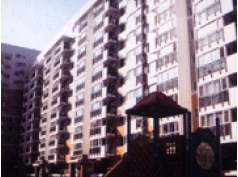 西局欣園